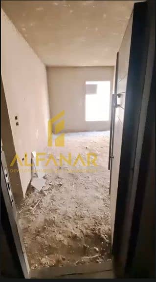 19 Screenshot 2026-01-10 141638. png