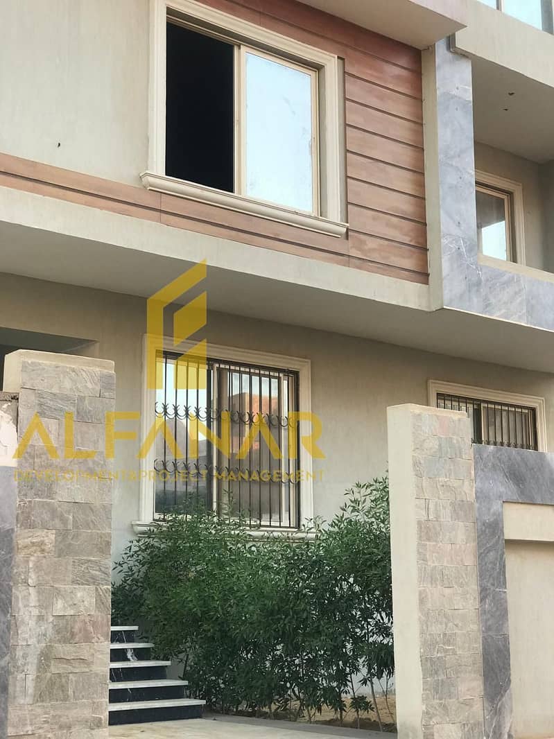 20 358d6259-2a25-4a88-a25e-51fb96d0844f. jpeg