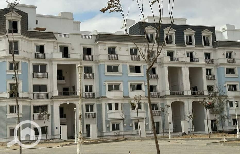 9 512692607_122187755492332435_2534034958663870720_n - Copy. jpg