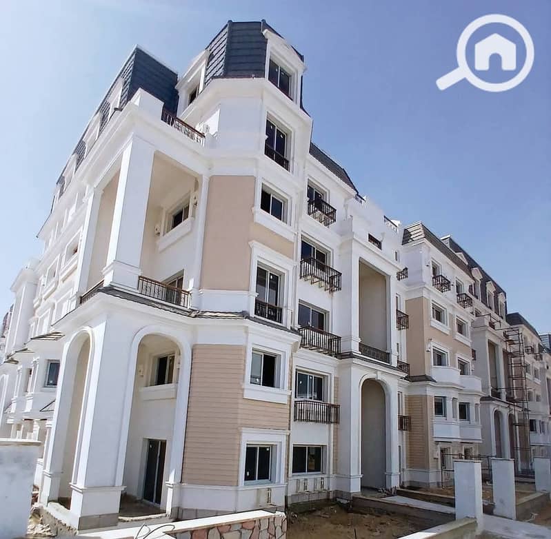 10 ماونتن بارك صوره . jpg