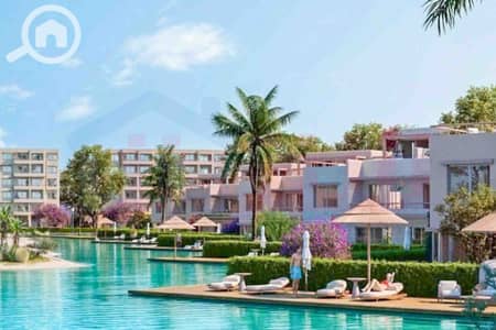 Studio for Sale in North Coast, Matruh - WhatsApp Image 2025-10-20 at 1.58. 19 AM (1). jpg