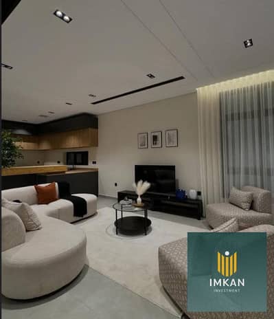 فلیٹ 3 غرف نوم للبيع في العين السخنة، السويس - 475459505_122194837448046075_6611951621816942712_n. jpg