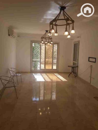 فلیٹ 3 غرف نوم للايجار في 6 أكتوبر، الجيزة - 28188. jpg