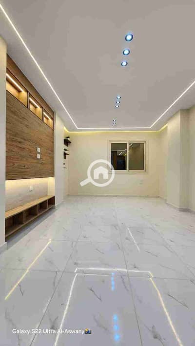 2 Bedroom Flat for Sale in Hadayek al-Ahram, Giza - IMG_20260117_131929_217. jpg