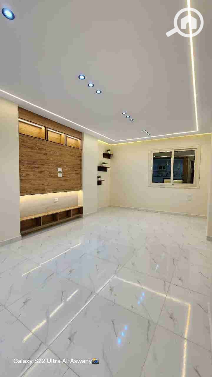 2 IMG_20260117_131929_238. jpg