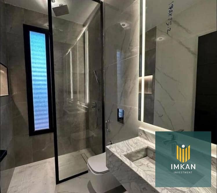 3 475836674_122194837724046075_667861691259831642_n. jpg