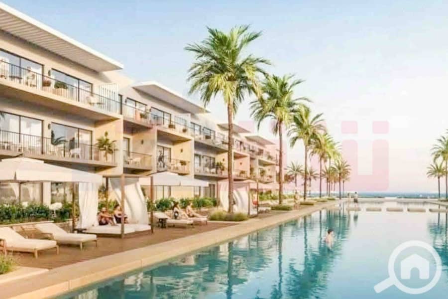 2 WhatsApp Image 2025-10-20 at 1.58. 20 AM (1). jpg