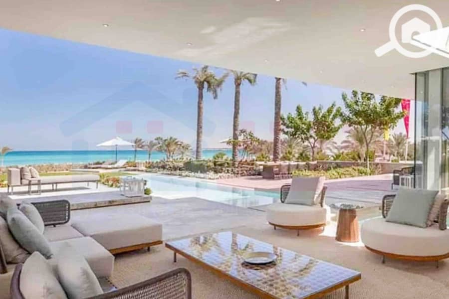 4 WhatsApp Image 2025-10-20 at 1.58. 20 AM (2). jpg