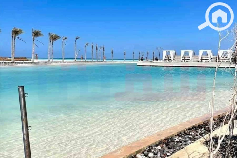 6 WhatsApp Image 2025-10-20 at 1.58. 13 AM. jpg