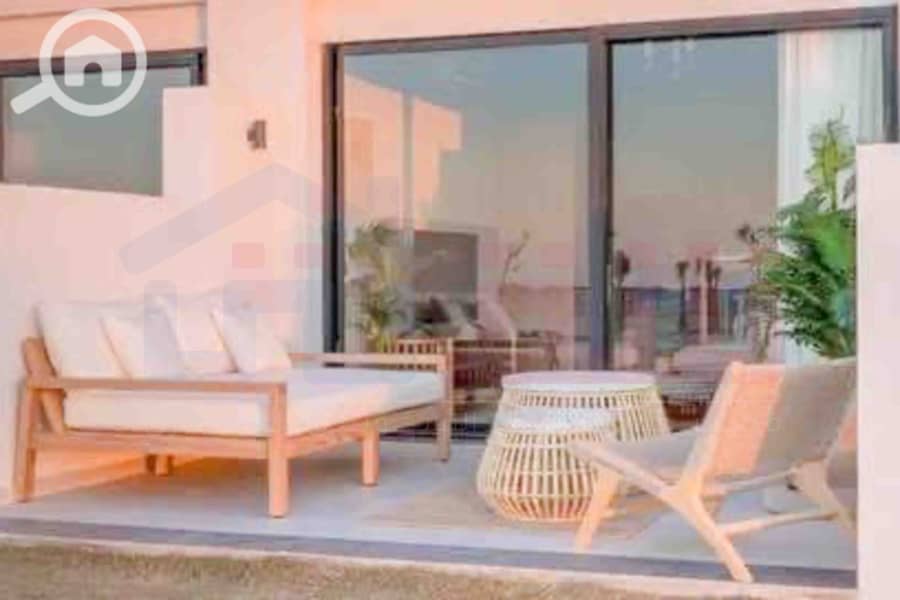 7 WhatsApp Image 2025-10-20 at 1.58. 14 AM (2). jpg