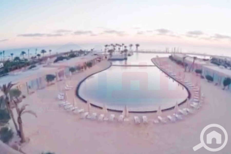 8 WhatsApp Image 2025-10-20 at 1.58. 15 AM (2). jpg