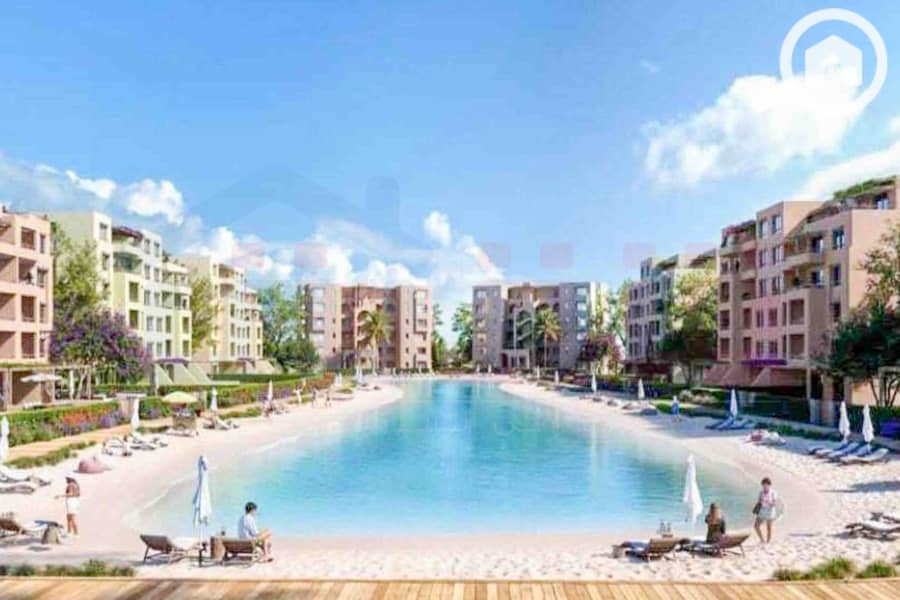 9 WhatsApp Image 2025-10-20 at 1.58. 16 AM (1). jpg