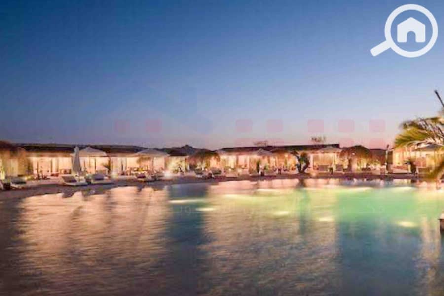 11 WhatsApp Image 2025-10-20 at 1.58. 16 AM. jpg