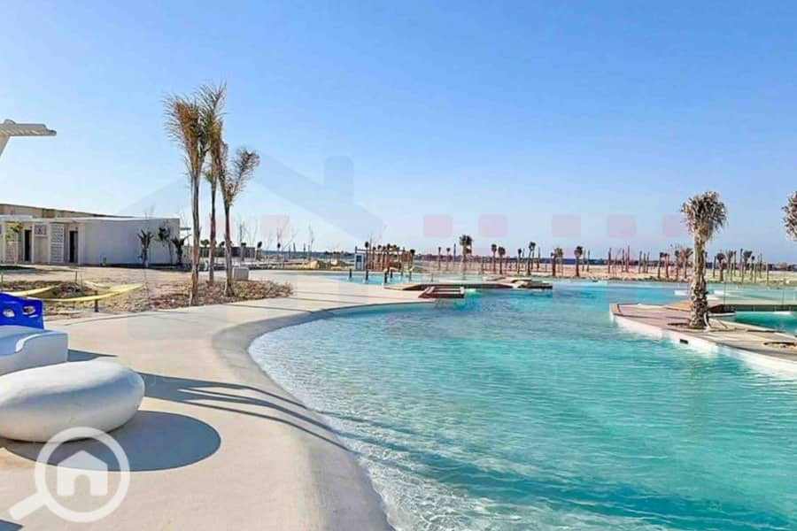 12 WhatsApp Image 2025-10-20 at 1.58. 17 AM (1). jpg