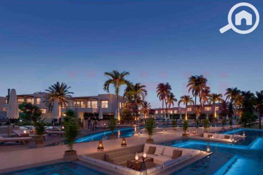 14 WhatsApp Image 2025-10-20 at 1.58. 18 AM (1). jpg