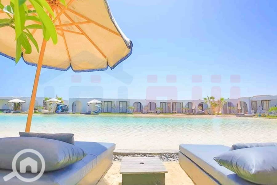 16 WhatsApp Image 2025-10-20 at 1.58. 18 AM (3). jpg