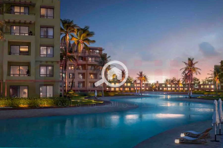 18 WhatsApp Image 2025-10-20 at 1.58. 21 AM (1). jpg