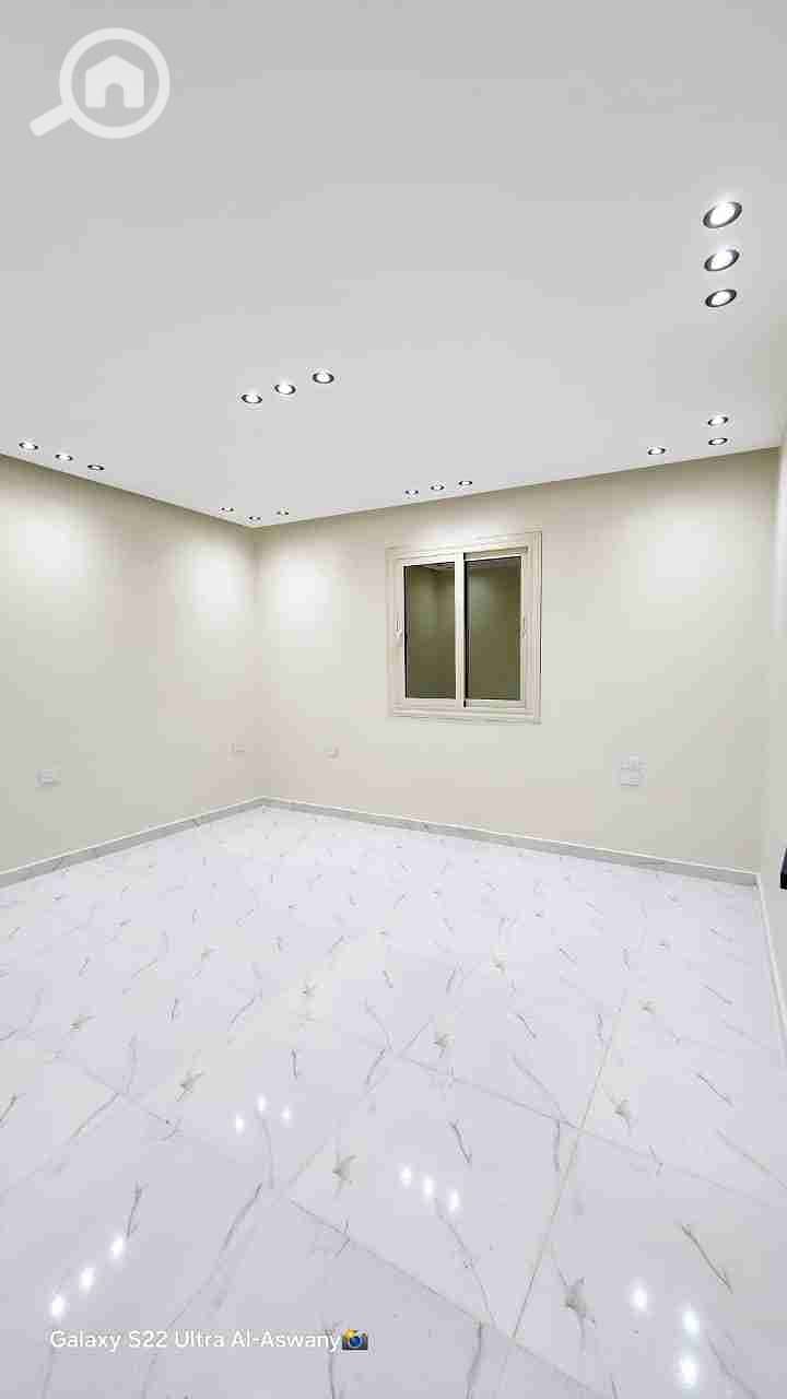 3 IMG_20260117_131928_400. jpg