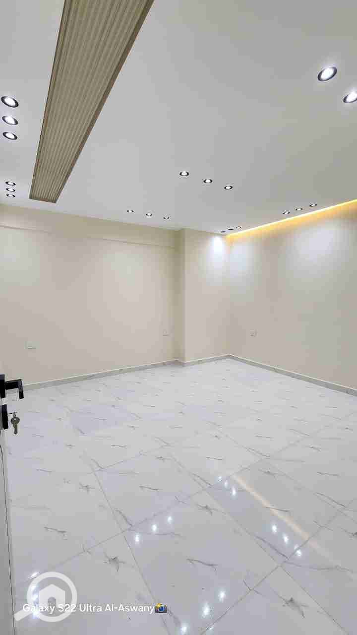 4 IMG_20260117_131929_044. jpg