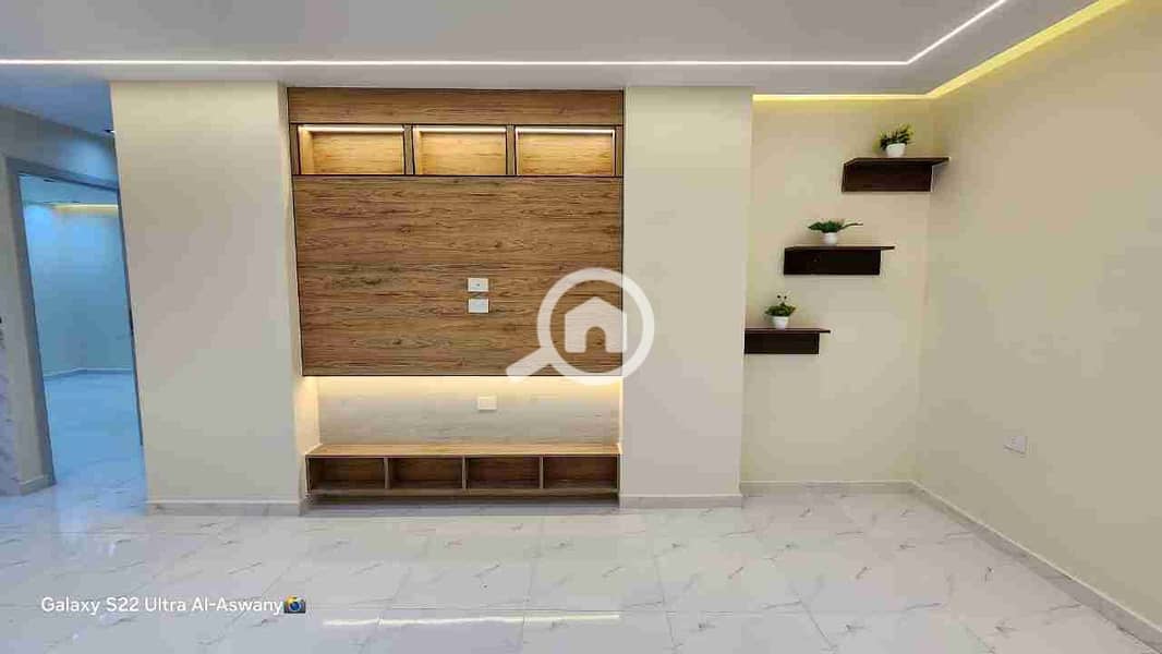 6 IMG_20260117_131929_203. jpg