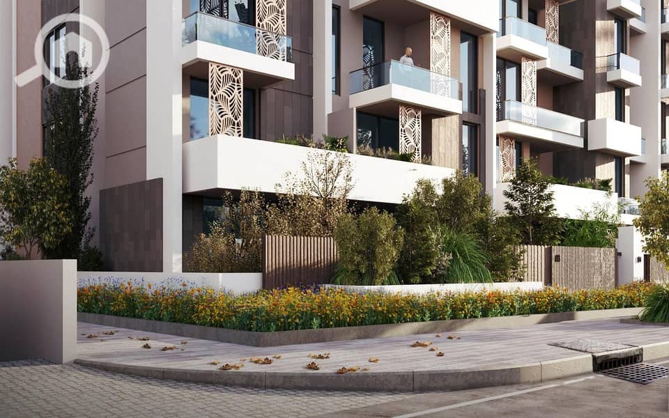 2 1DYMglnvZRzBfn3018HySktkVaWZzp95PQTuP8st. jpg