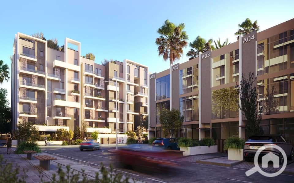 3 6nAFGzeWVPXQchWTY9SI10Cgrd2O52KAfSk51YgA. jpg