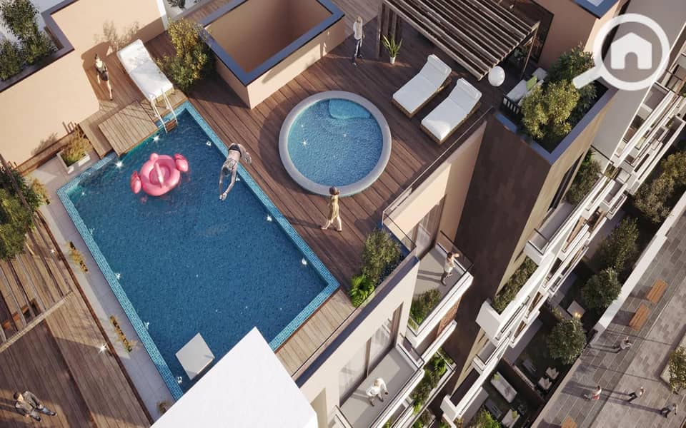 4 btG0rGSkNw2QvEAEzvw5P6Cx45BKqRBPtZprz4nW. jpg