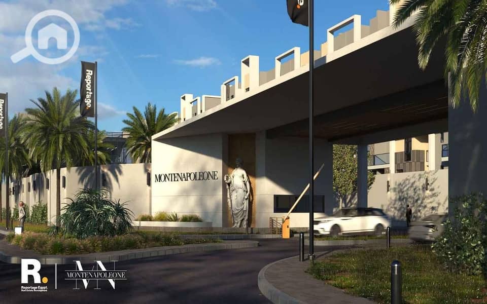 9 hKB3iZWRn9857x6Li3WEeAemLcrlRVbWSfiR7SVZ. jpg