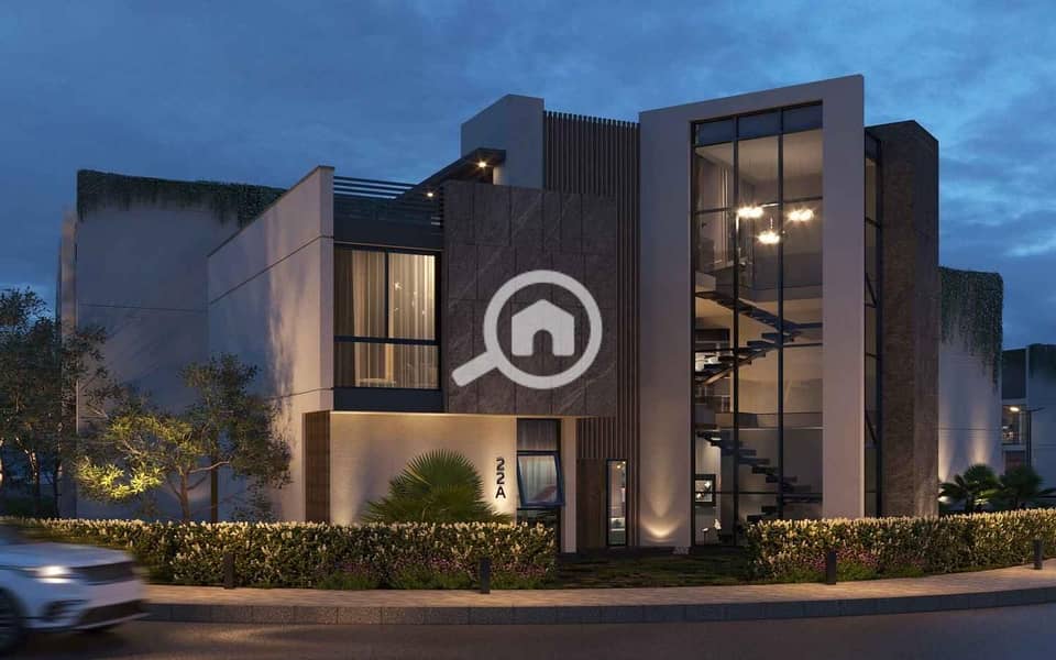 10 ik0sVj4G1vP0M2v2s9oQOS6Q2kkKvMyraG2ecgWj. jpg