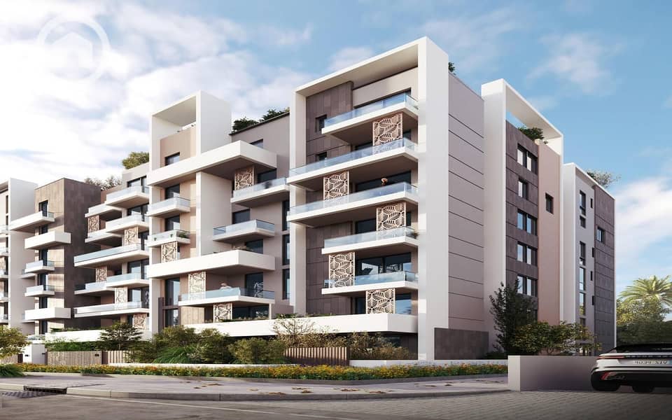 11 k2O3KsM6uh0yXDRw2JuVR0xIGPJl6iFUJJ1gKz5s. jpg