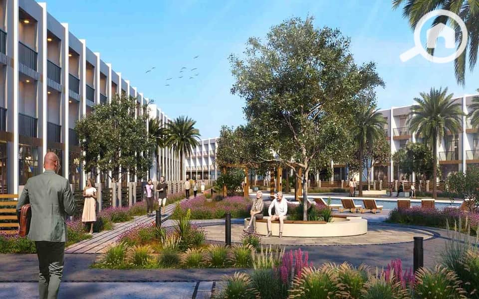 15 TiGAeB0CtmGVx6WxgBO1w7LWYJxpaARHlHFXporb. jpg