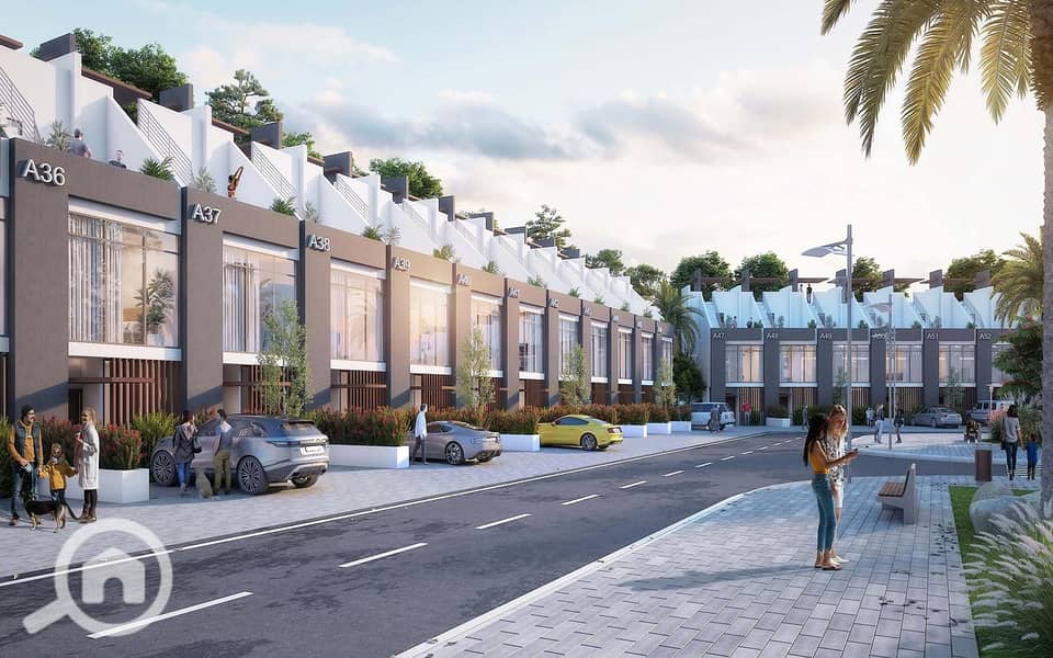 16 uuZxkZISH1f6zTycd3bdn3GXogRvDEtEjIii8IRy. jpg