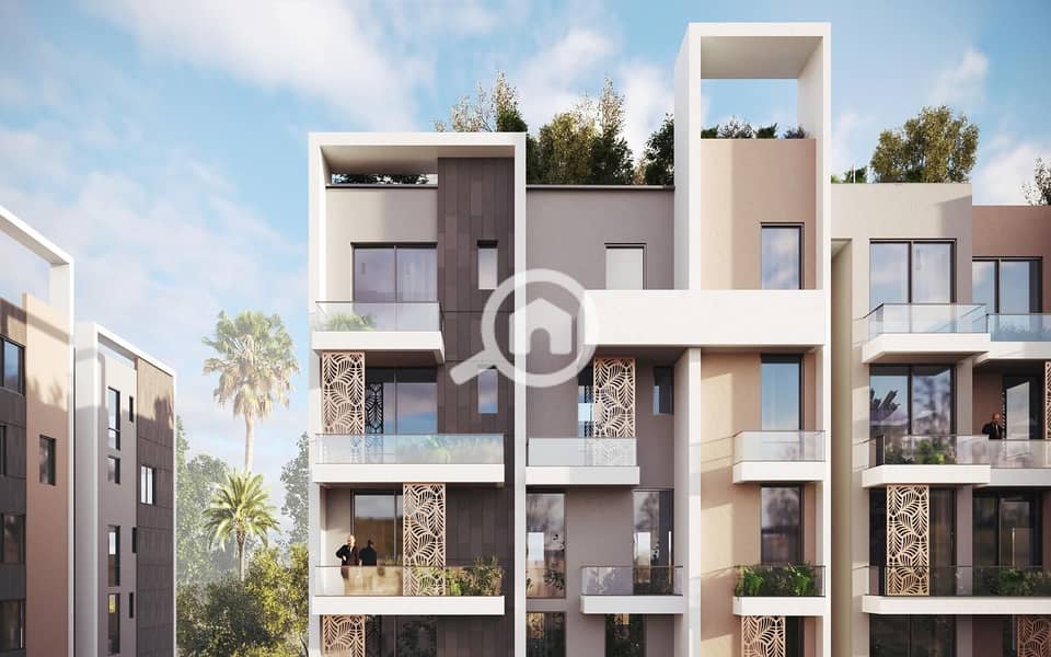 18 wSzYTJ2ZfeLu6WAifMlws92bGX7wfASOPsbrBTUM. jpg