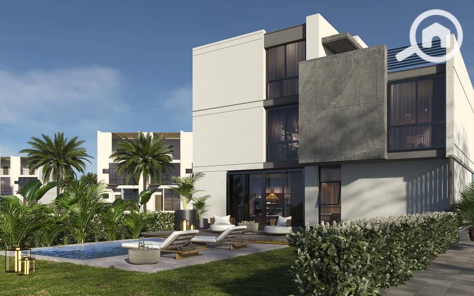 19 xKr00338EE3aTAZRFabtTMenRJ23MqpM0fXGfmLz. jpg