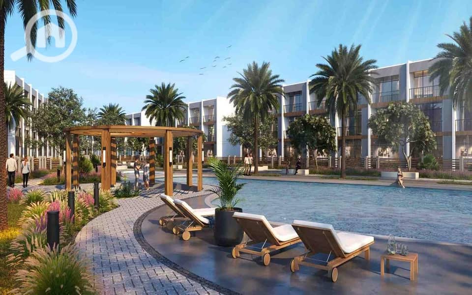 20 Zym5ivFEGx26ghb7bfEdoBEcIBm0WPPpYP4m9WLz. jpg