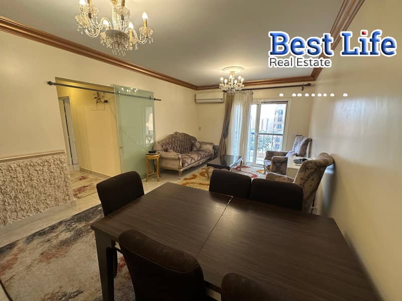 2 6968ea3d5111c_WhatsApp-Image-2026-01-15-at-3.02. 52-PM-(2). jpg