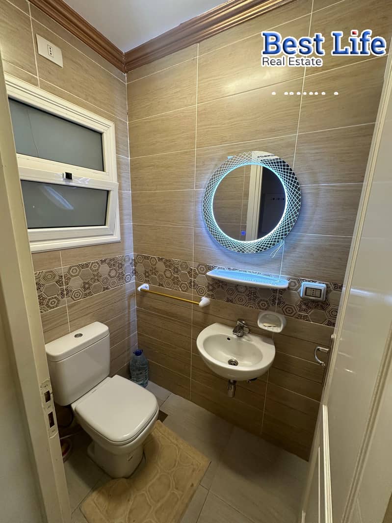 6 6968ea1a56e29_WhatsApp-Image-2026-01-15-at-3.02. 51-PM-(2). jpg