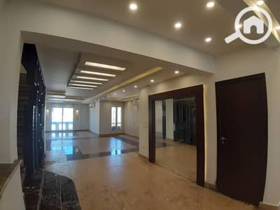 اي فيلا 3 غرف نوم للايجار في القاهرة الجديدة، القاهرة - WhatsApp Image 2026-01-17 at 1.01. 19 PM. jpeg