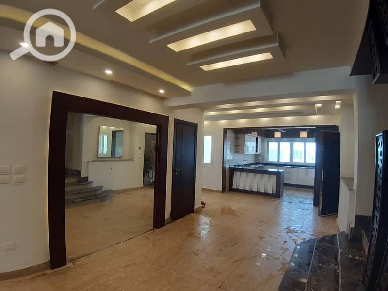 2 WhatsApp Image 2026-01-17 at 1.01. 17 PM. jpeg