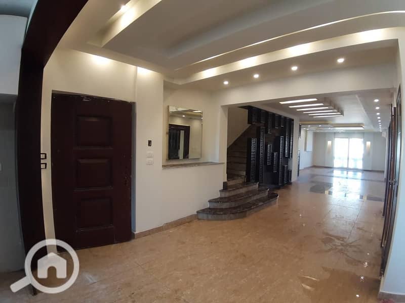 3 WhatsApp Image 2026-01-17 at 1.01. 20 PM. jpeg