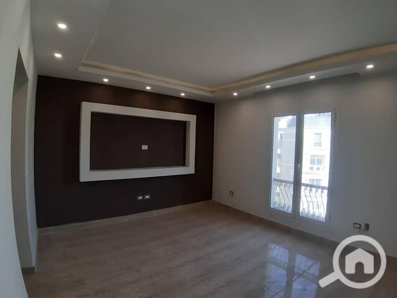 4 WhatsApp Image 2026-01-17 at 1.01. 25 PM. jpeg