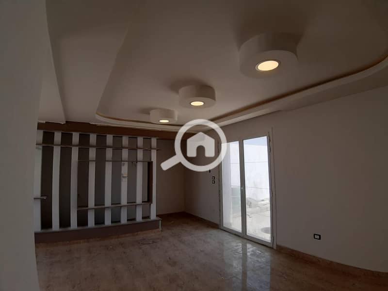 5 WhatsApp Image 2026-01-17 at 1.01. 27 PM. jpeg