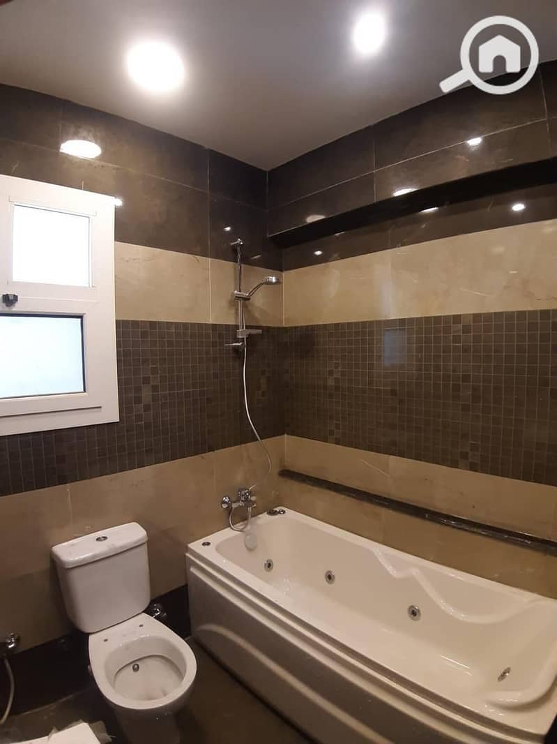 6 WhatsApp Image 2026-01-17 at 1.01. 26 PM. jpeg