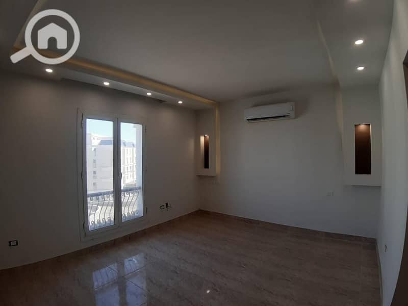 7 WhatsApp Image 2026-01-17 at 1.01. 25 PM (1). jpeg