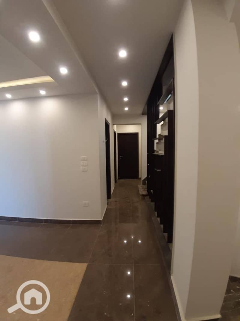 8 WhatsApp Image 2026-01-17 at 1.01. 24 PM. jpeg