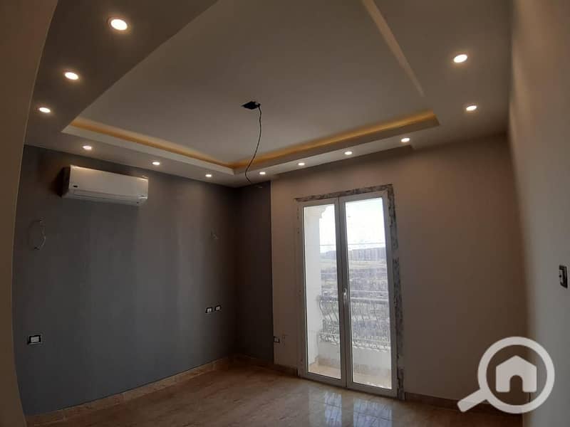 9 WhatsApp Image 2026-01-17 at 1.01. 23 PM. jpeg