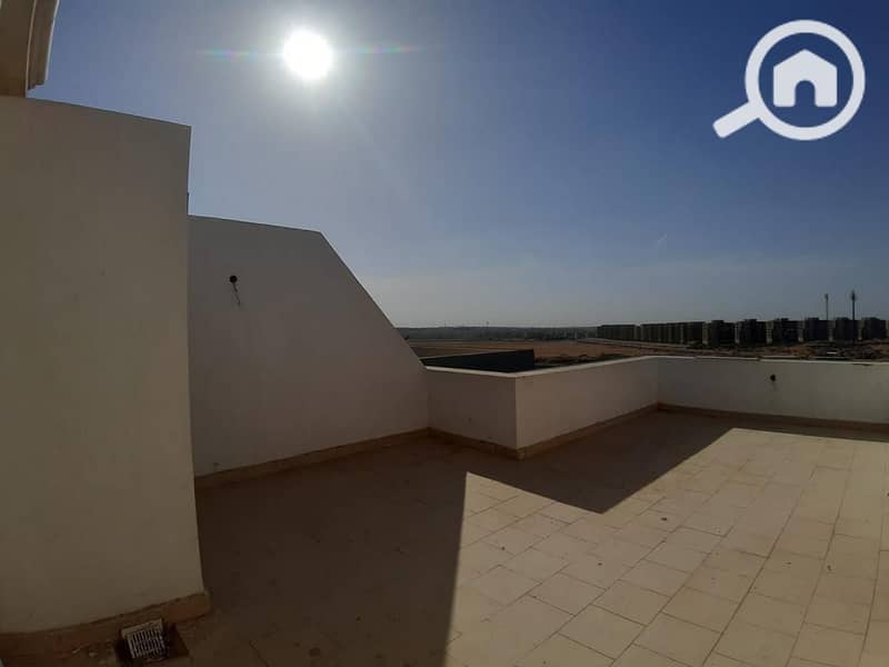 11 WhatsApp Image 2026-01-17 at 1.01. 22 PM (1). jpeg