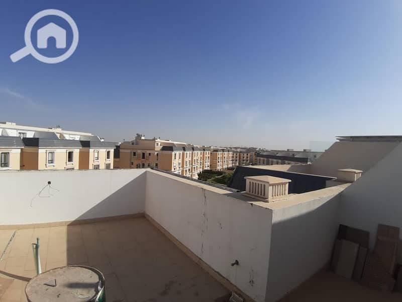 12 WhatsApp Image 2026-01-17 at 1.01. 22 PM. jpeg