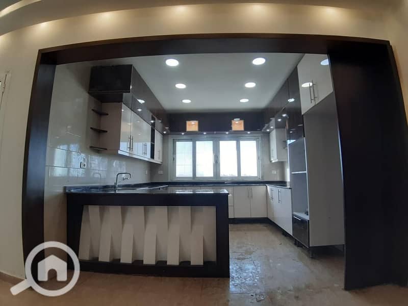 13 WhatsApp Image 2026-01-17 at 1.01. 21 PM (1). jpeg