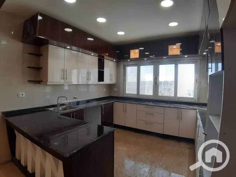 14 WhatsApp Image 2026-01-17 at 1.01. 21 PM. jpeg